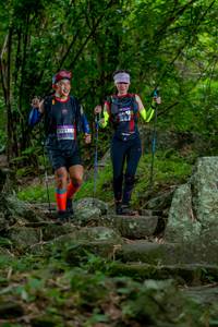 BIB: 
                            <button type="button" onclick="openModal(18563195)" class="btn btn-primary btn-sm float-right btn-popup" data-toggle="modal" data-target=".modal-high-quality">
                        <i class="fas fa-shopping-cart"></i> Add to Cart
                    </button>
                                            <button type="button" onclick="isThisMe(18563195, true)" class="btn btn-success btn-sm float-right btn-popup btn-isme hidden" data-toggle="tooltip" data-placement="bottom" title="นี่คือรูปของคุณใช่ไหม คลิกที่นี่เพื่อเอาเข้าอัลบั้ม">
                        <i class="fas fa-plus"></i> Add to album
                    </button>
                    <button type="button" onclick="isThisMe(18563195, false)" class="btn btn-warning btn-sm float-right btn-popup btn-isnotme hidden">
                        <i class="fas fa-ban"></i> Remove from album
                    </button>